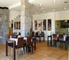 Costa Farilya Deluxe 
